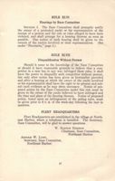 6751ddd6500760.07963170.pdf page 17