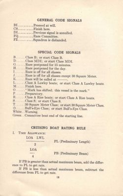 6751ddd6500760.07963170.pdf page 18