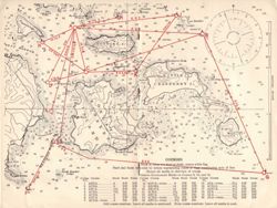 6751ddd6500760.07963170.pdf page 19