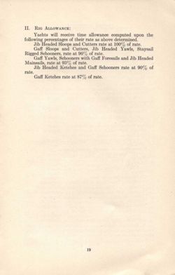 6751ddd6500760.07963170.pdf page 20