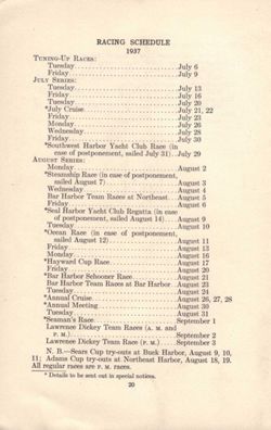 6751ddd6500760.07963170.pdf page 21