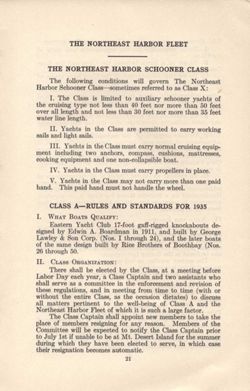 6751ddd6500760.07963170.pdf page 22