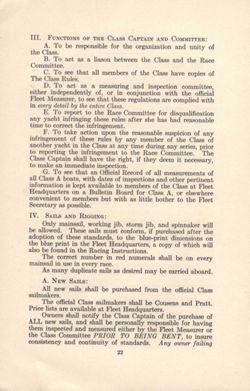 6751ddd6500760.07963170.pdf page 23