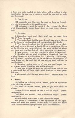 6751ddd6500760.07963170.pdf page 24