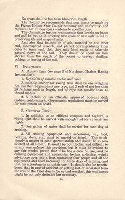 6751ddd6500760.07963170.pdf page 25