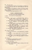 6751ddd6500760.07963170.pdf page 26