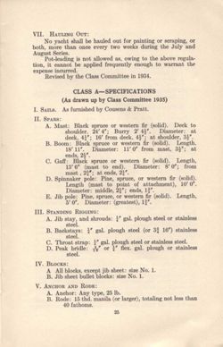 6751ddd6500760.07963170.pdf page 26