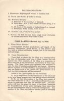 6751ddd6500760.07963170.pdf page 27