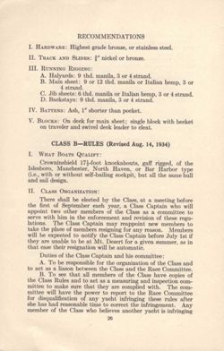 6751ddd6500760.07963170.pdf page 27