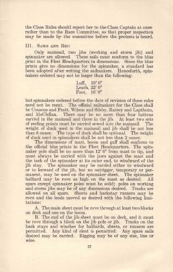 6751ddd6500760.07963170.pdf page 28