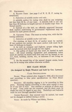 6751ddd6500760.07963170.pdf page 29