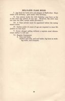 6751ddd6500760.07963170.pdf page 30