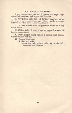 6751ddd6500760.07963170.pdf page 30