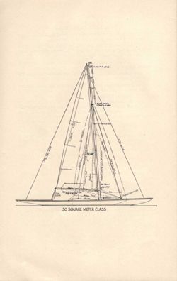 6751ddd6500760.07963170.pdf page 31