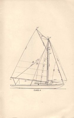 6751ddd6500760.07963170.pdf page 32