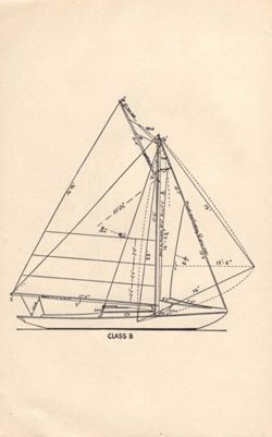 6751ddd6500760.07963170.pdf page 33