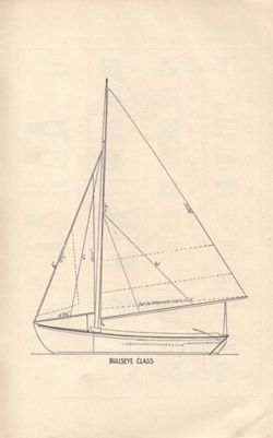 6751ddd6500760.07963170.pdf page 34