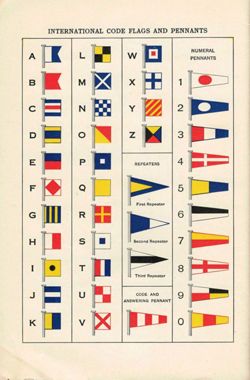 6751ddd6500760.07963170.pdf page 35