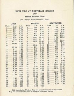 6751ddd6500760.07963170.pdf page 36