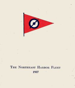 6751ddd7633828.70010081.pdf page 1