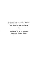 6751ddd7633828.70010081.pdf page 2