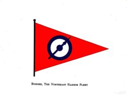 6751ddd7633828.70010081.pdf page 3