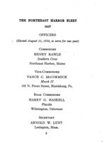 6751ddd7633828.70010081.pdf page 4