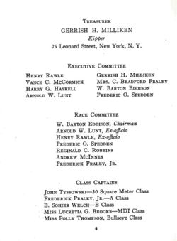 6751ddd7633828.70010081.pdf page 5