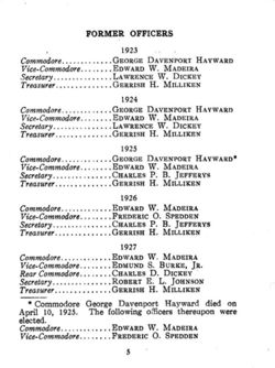 6751ddd7633828.70010081.pdf page 6