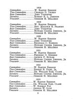 6751ddd7633828.70010081.pdf page 7