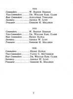 6751ddd7633828.70010081.pdf page 8