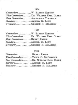 6751ddd7633828.70010081.pdf page 8