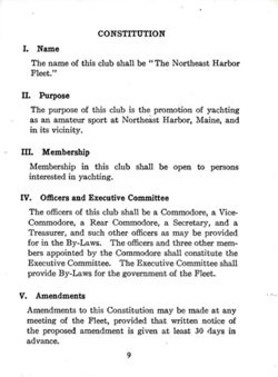 6751ddd7633828.70010081.pdf page 10