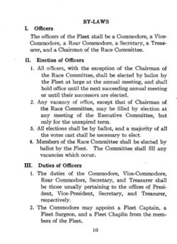 6751ddd7633828.70010081.pdf page 11