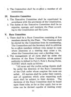 6751ddd7633828.70010081.pdf page 12