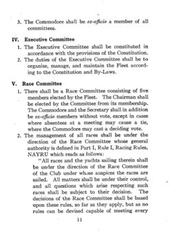 6751ddd7633828.70010081.pdf page 12