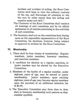 6751ddd7633828.70010081.pdf page 13