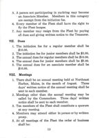 6751ddd7633828.70010081.pdf page 14