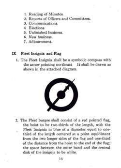 6751ddd7633828.70010081.pdf page 15