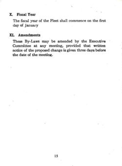 6751ddd7633828.70010081.pdf page 16