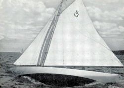 6751ddd7633828.70010081.pdf page 17