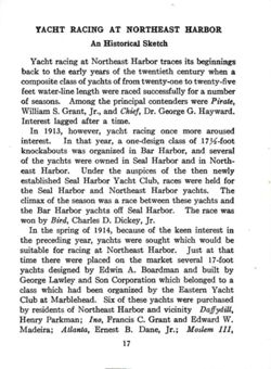 6751ddd7633828.70010081.pdf page 18