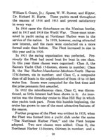 6751ddd7633828.70010081.pdf page 19