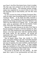 6751ddd7633828.70010081.pdf page 20
