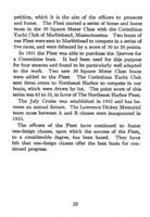 6751ddd7633828.70010081.pdf page 21