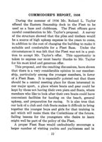 6751ddd7633828.70010081.pdf page 23