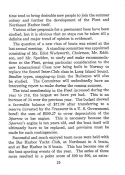 6751ddd7633828.70010081.pdf page 24