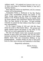 6751ddd7633828.70010081.pdf page 25