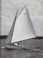 6751ddd7633828.70010081.pdf page 26