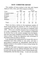 6751ddd7633828.70010081.pdf page 27